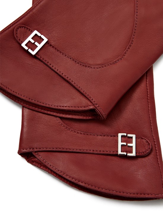 Fashion перчаткиIS5062, фото №1