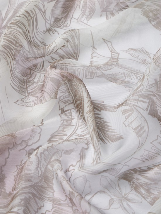 Палантин , фото №2