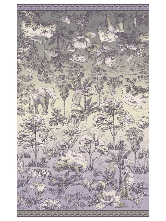 ПалантинSS02-8551