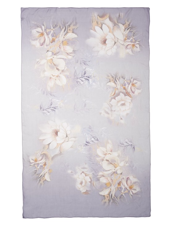 ПалантинSS02-8553