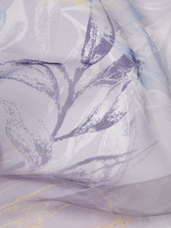 ПалантинSS02-8553, фото №1