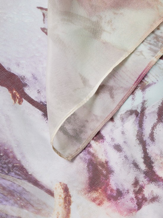 ПалантинSS02-8554, фото №1