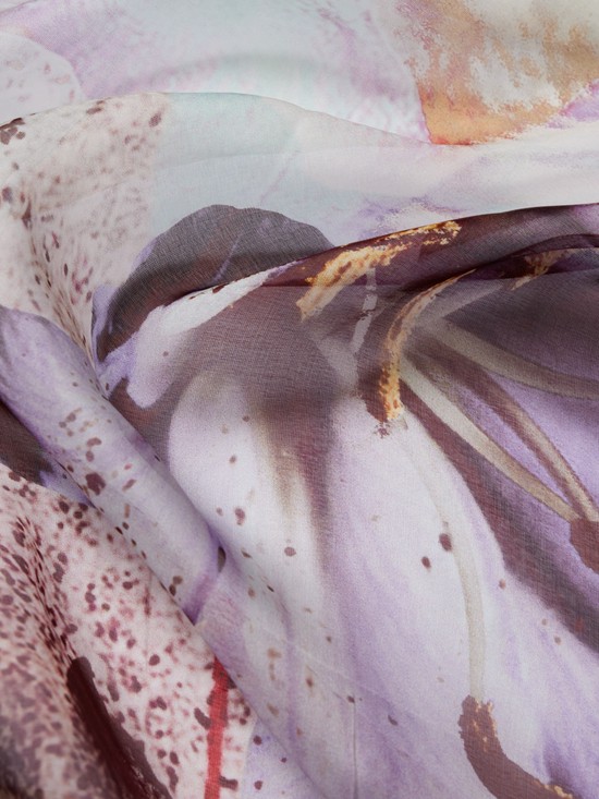 ПалантинSS02-8554, фото №2