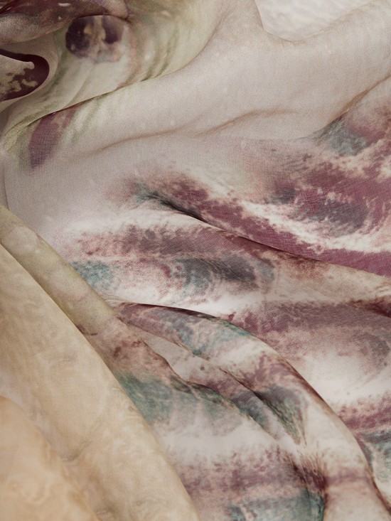 Палантин , фото №2