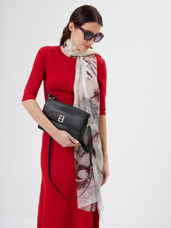 ПалантинSS02-8554, фото №2