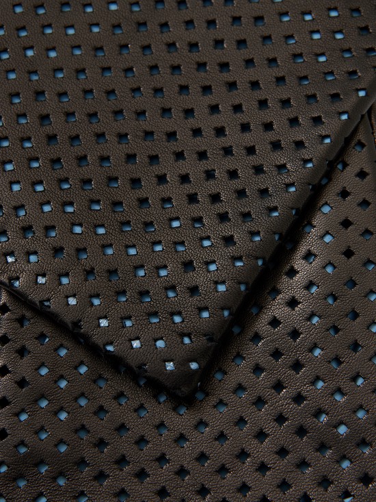 Fashion перчаткиIS572, фото №1