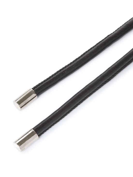 Ремень WB-01, фото №1