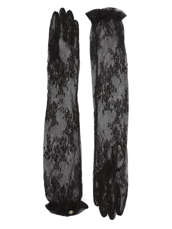 Fashion перчаткиIS1110