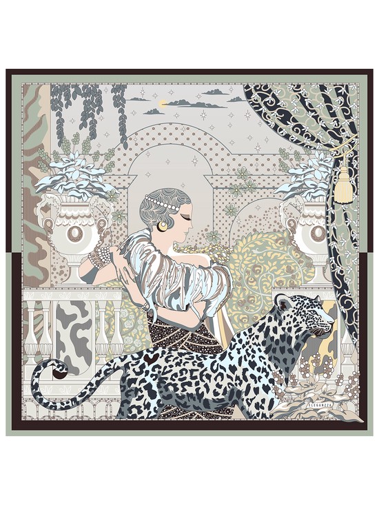 ПлатокE04-8542