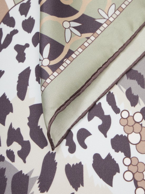 ПлатокE04-8542, фото №1