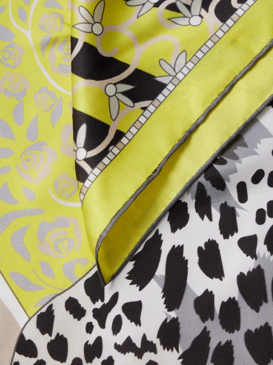 ПлатокE04-8542, фото №1