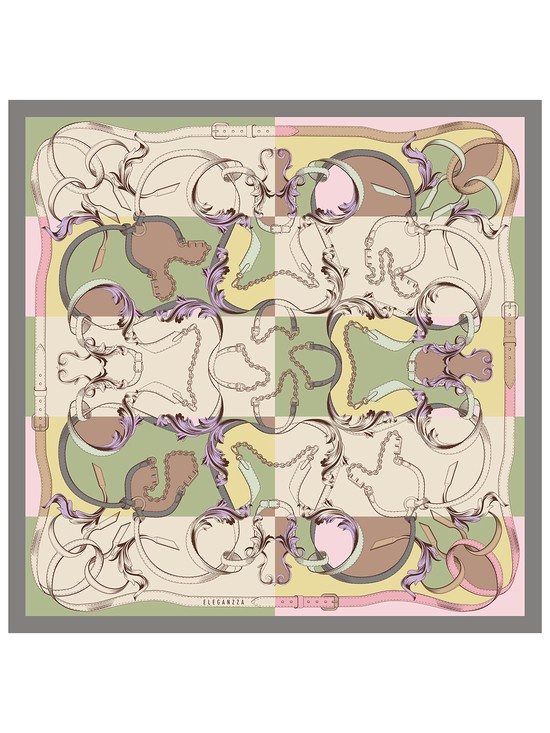 ПлатокE12-8545