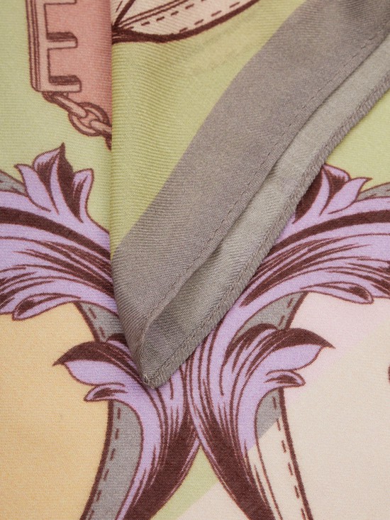 ПлатокE12-8545, фото №1