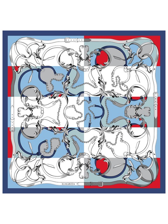 ПлатокE12-8545