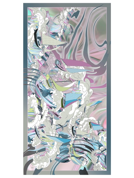 ПалантинE12-8548