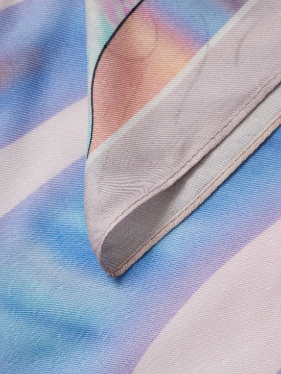 ПалантинE12-8548, фото №1