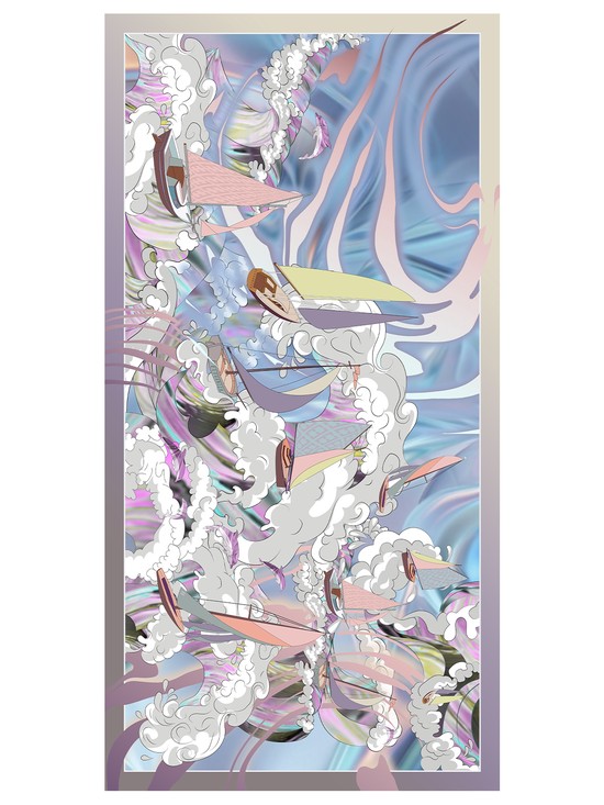 ПалантинE12-8548