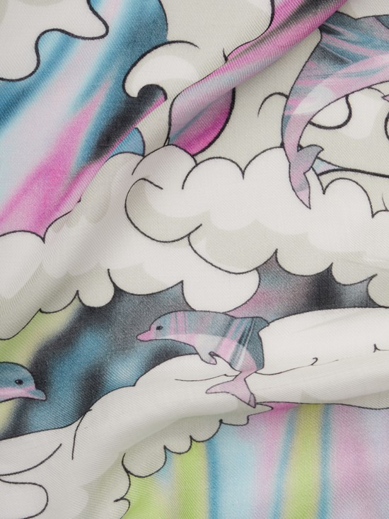 ПалантинE12-8548, фото №2