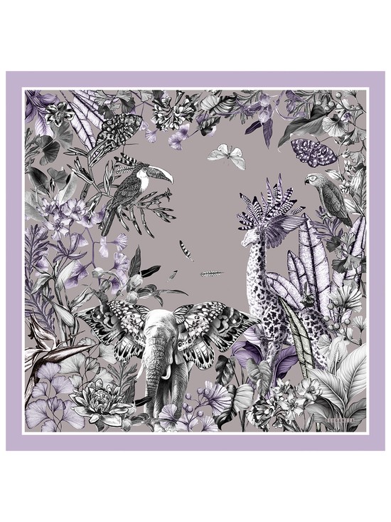 ПлатокDR22-8565