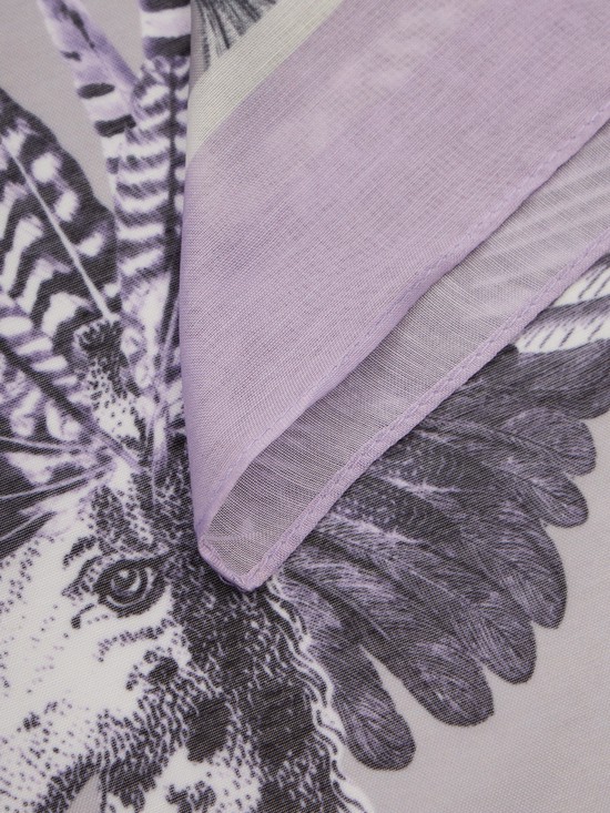 ПлатокDR22-8565, фото №1