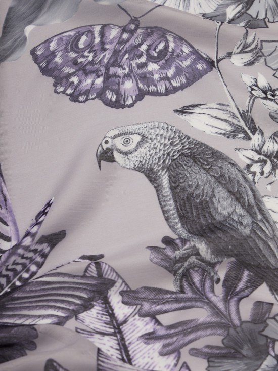 ПлатокDR22-8565, фото №2