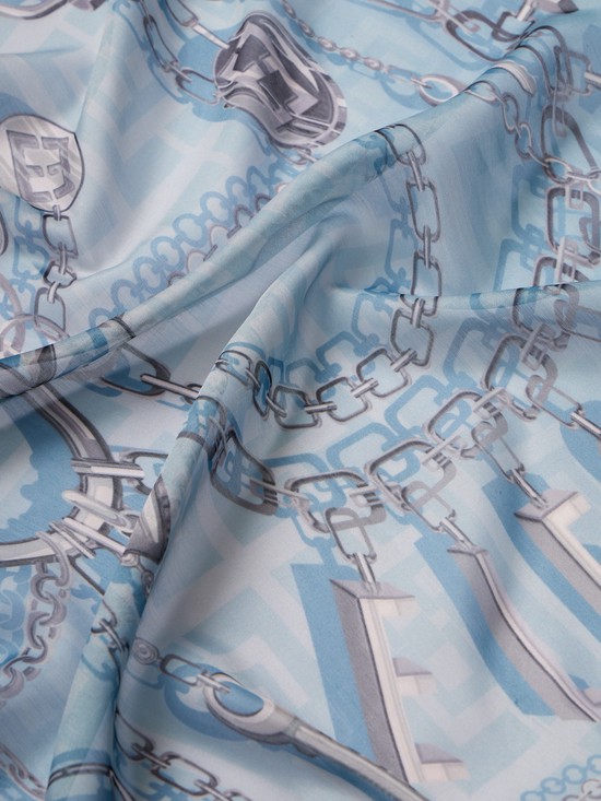 Палантин , фото №2