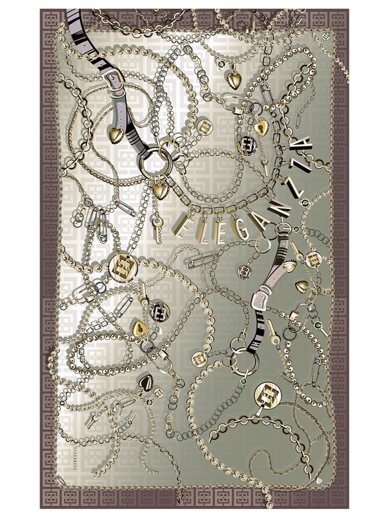 ПалантинDR22-8566