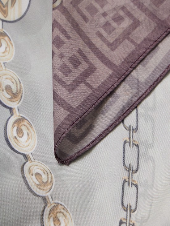 ПалантинDR22-8566, фото №1