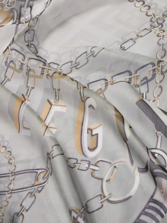 ПалантинDR22-8566, фото №2