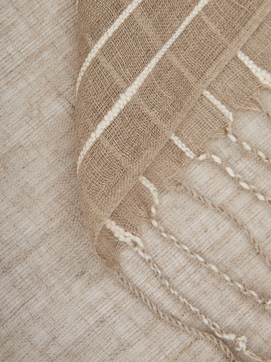 Палантин , фото №1