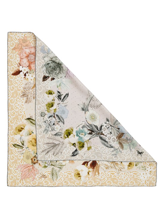 ПлатокB04-8563, фото №1