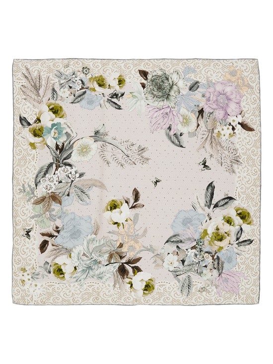 ПлатокB04-8563, фото №2