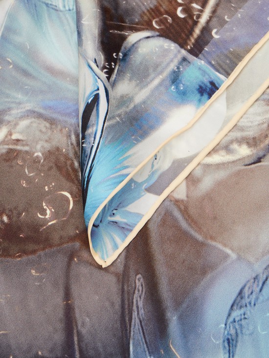 ПлатокB03-8564, фото №2