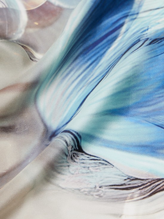 ПлатокB03-8564, фото №1