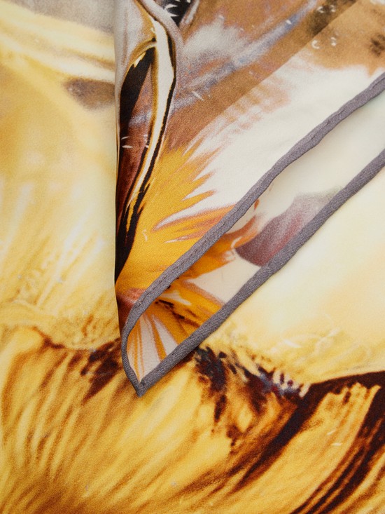 ПлатокB03-8564, фото №1