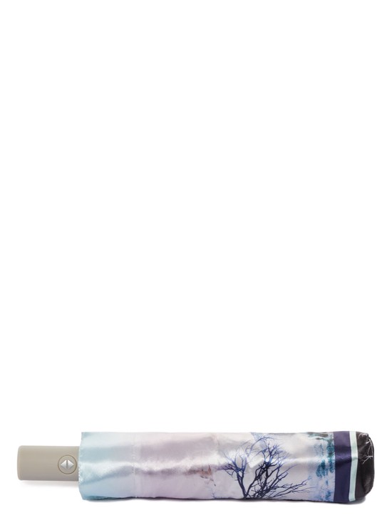 Зонт-автомат А3-05-8544LS6, фото №2