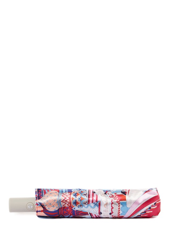 Зонт-автомат А3-05-8305LS6, фото №2