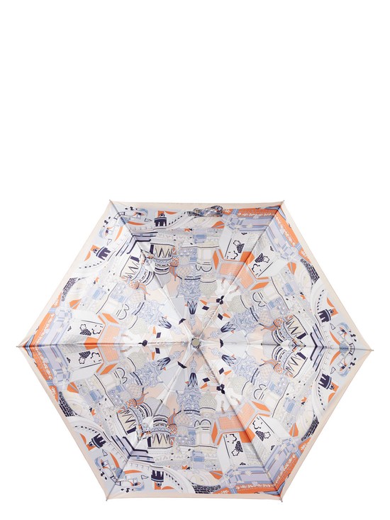 Зонт-автоматА3-05-8305LS6