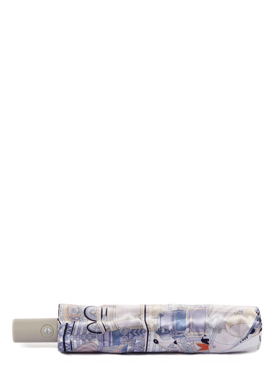 Зонт-автоматА3-05-8305LS6, фото №2