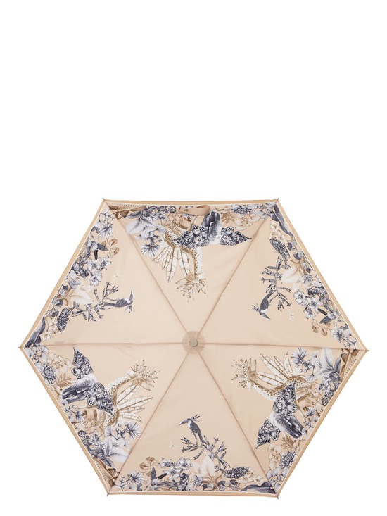 Зонт-автоматА3-05-8565LS6