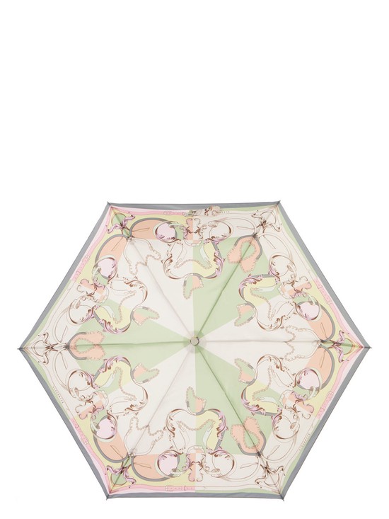 Зонт-автомат А3-05-8545LS6