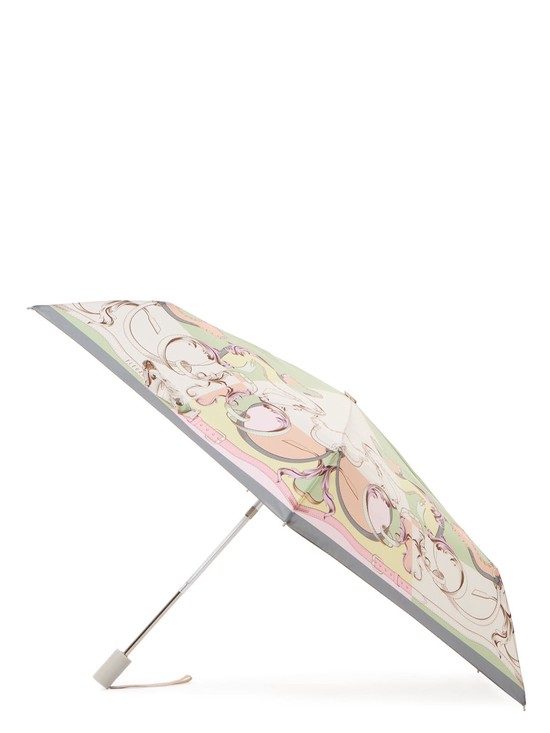 Зонт-автомат А3-05-8545LS6, фото №1