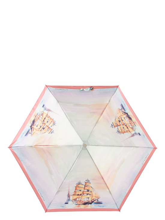 Зонт-автомат А3-05-8539LS6