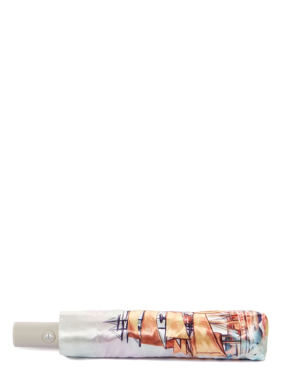 Зонт-автомат А3-05-8539LS6, фото №2