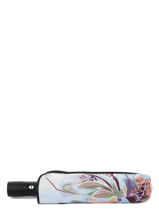 Зонт-автомат А3-05-8543LS, фото №2