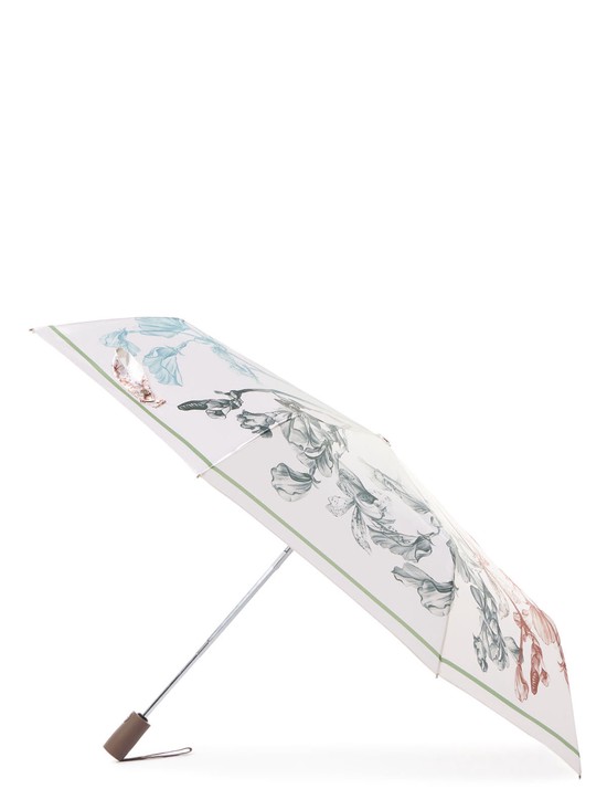 Зонт-автомат А3-05-8538LS, фото №1