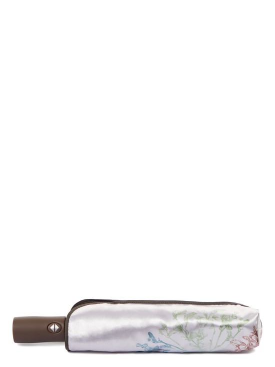 Зонт-автомат А3-05-8538LS, фото №2