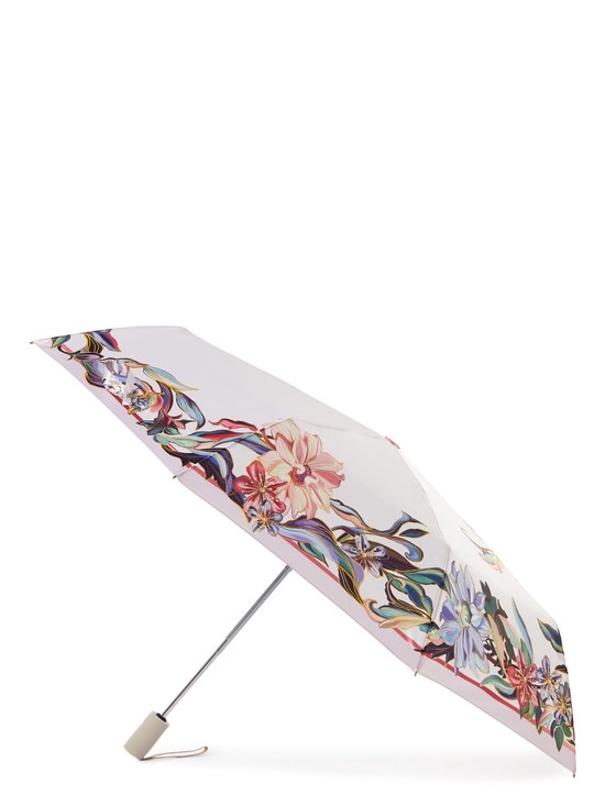 Зонт-автомат А3-05-8537LS, фото №1