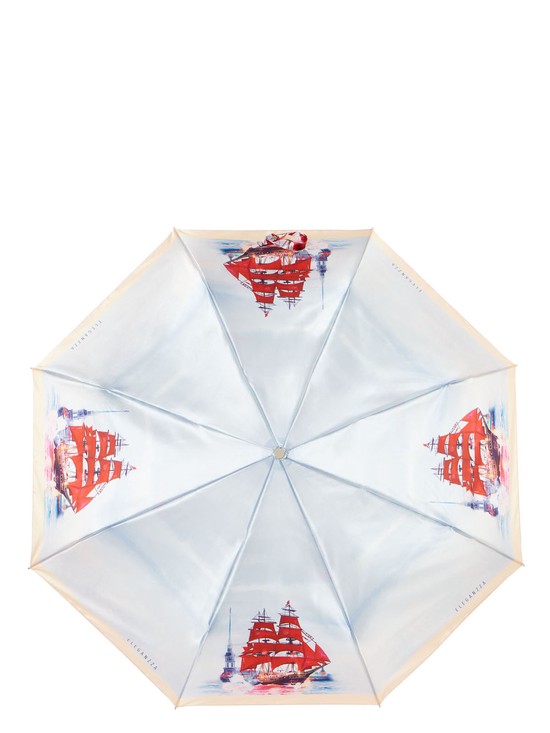 Зонт-автомат А3-05-8539LS