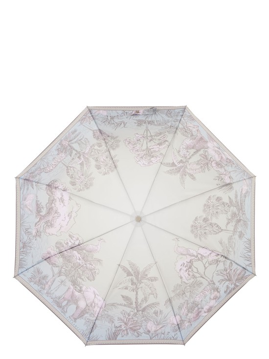 Зонт-автомат А3-05-8551LS